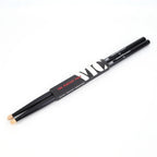 American Hickory Drumsticks - Multiple Colours