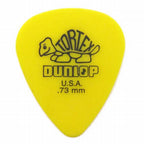 Dunlop Guitar Picks - 10 pack