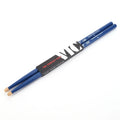 American Hickory Drumsticks - Multiple Colours