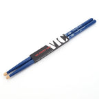 American Hickory Drumsticks - Multiple Colours