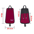 Drum Stick Bag