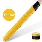 Anti-Slip Drumstick Grip Tape