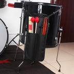 Drum Stick Bag
