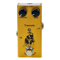 Vintage Tremolo Guitar Pedal