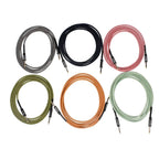 Guitar / Instrument Cable