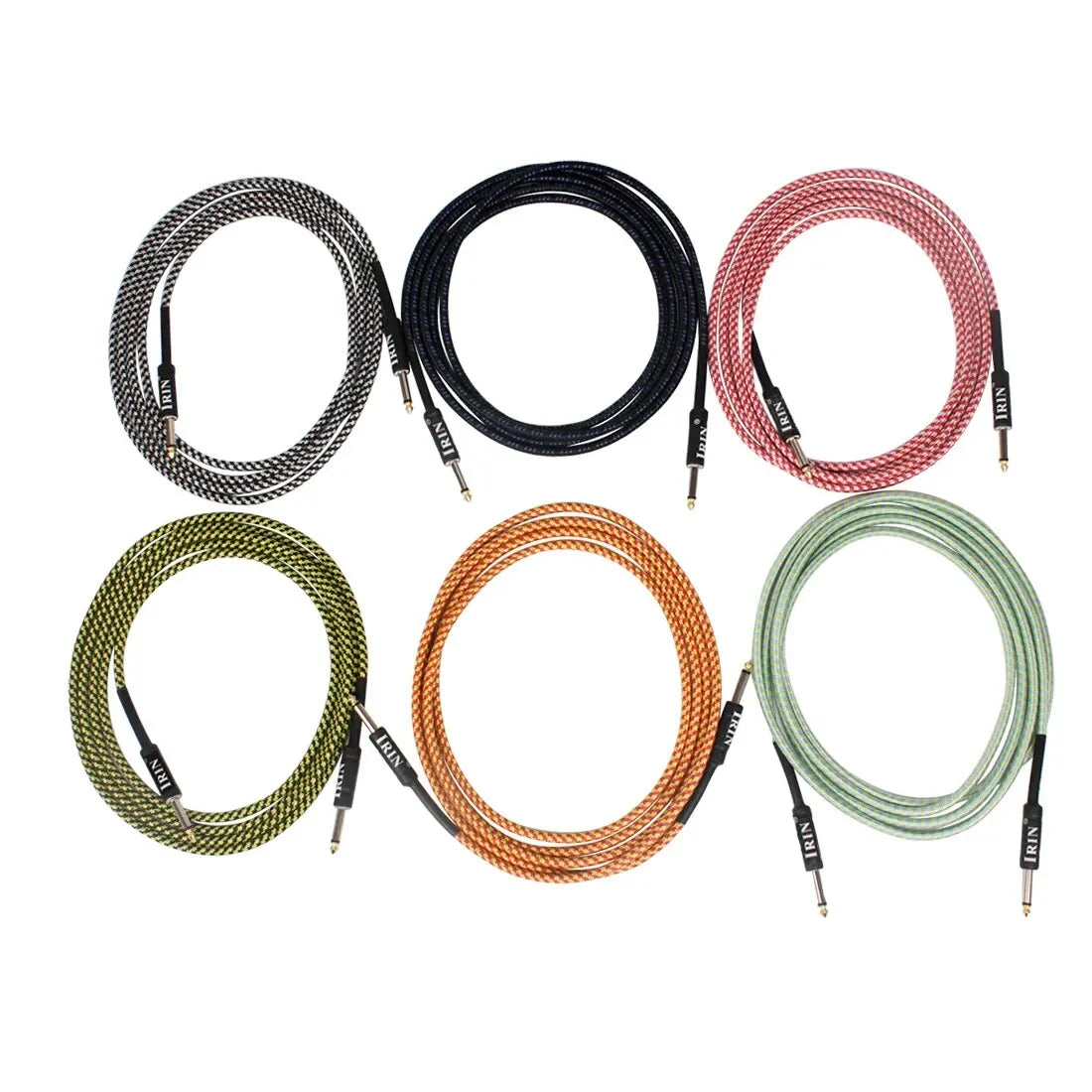 Guitar / Instrument Cable