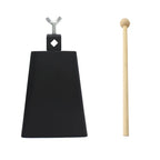 Drum Cowbell