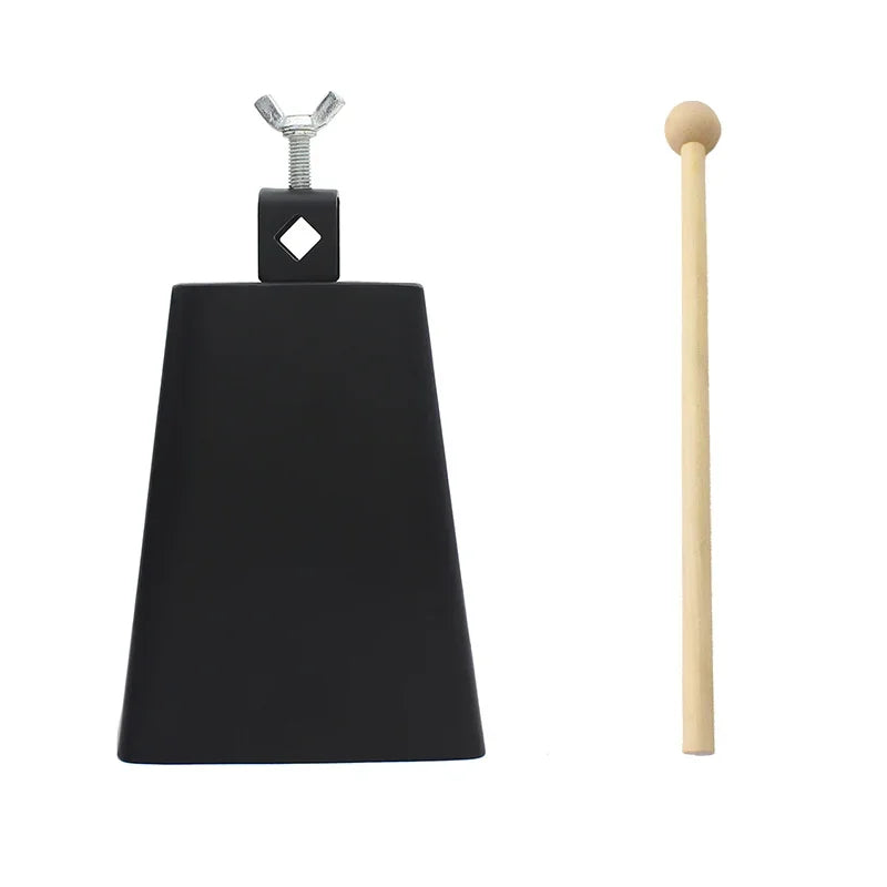 Drum Cowbell