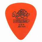 Dunlop Guitar Picks - 10 pack