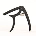 Guitar Capo for Acoustic and Electric Guitar