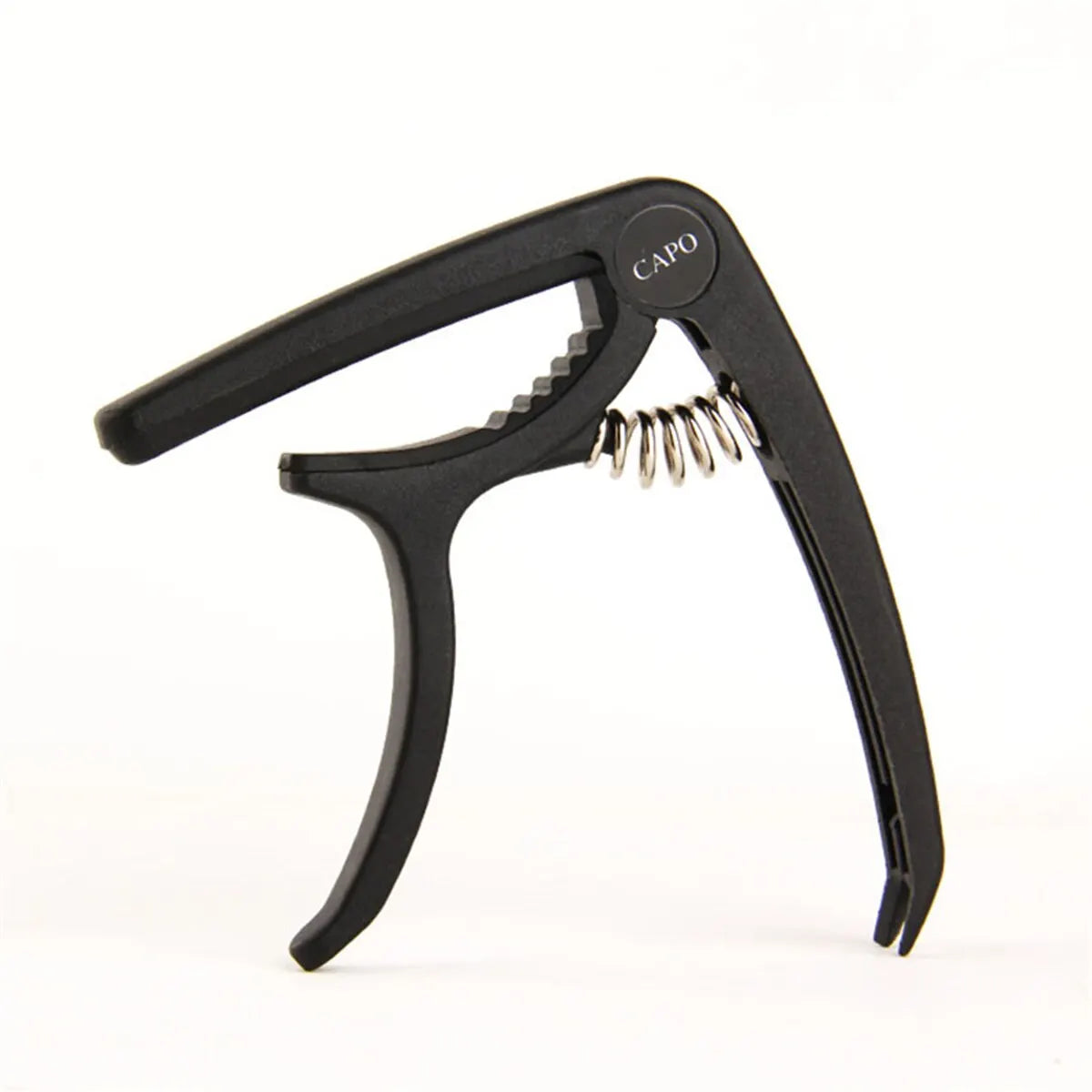 Guitar Capo for Acoustic and Electric Guitar