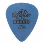 Dunlop Guitar Picks - 10 pack