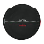 Acoustic Guitar Sound Hole Cover