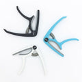Guitar Capo for Acoustic and Electric Guitar