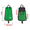 Drum Stick Bag