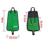 Drum Stick Bag