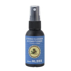 Guitar Cleaning Kit