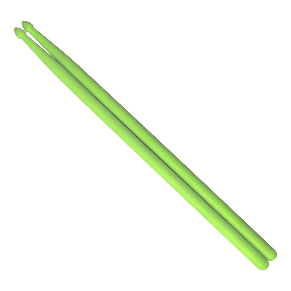 American Hickory Drumsticks - Multiple Colours