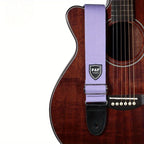 Guitar Strap