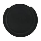 Acoustic Guitar Sound Hole Cover