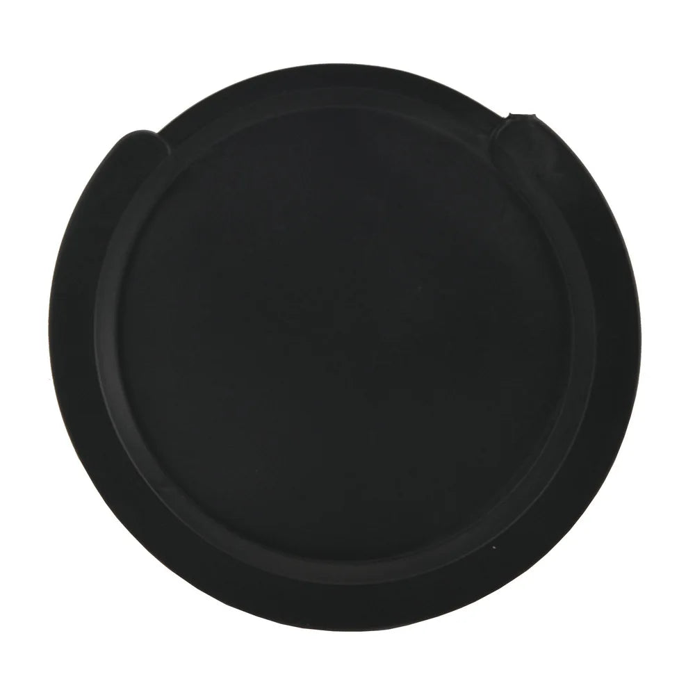 Acoustic Guitar Sound Hole Cover