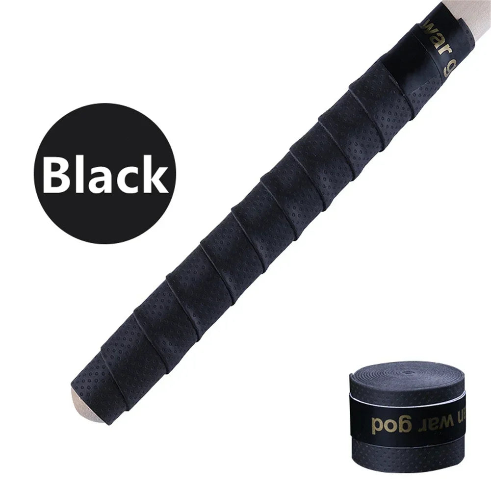 Anti-Slip Drumstick Grip Tape