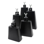 Drum Cowbell
