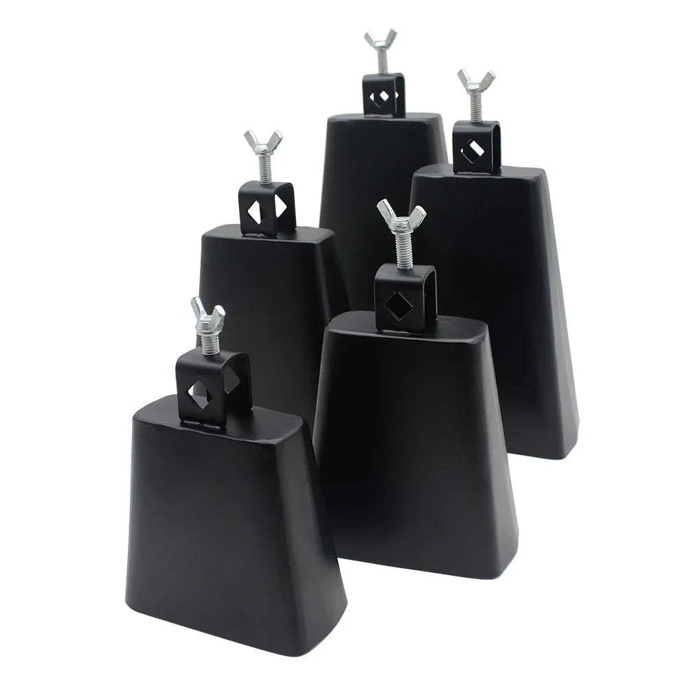Drum Cowbell