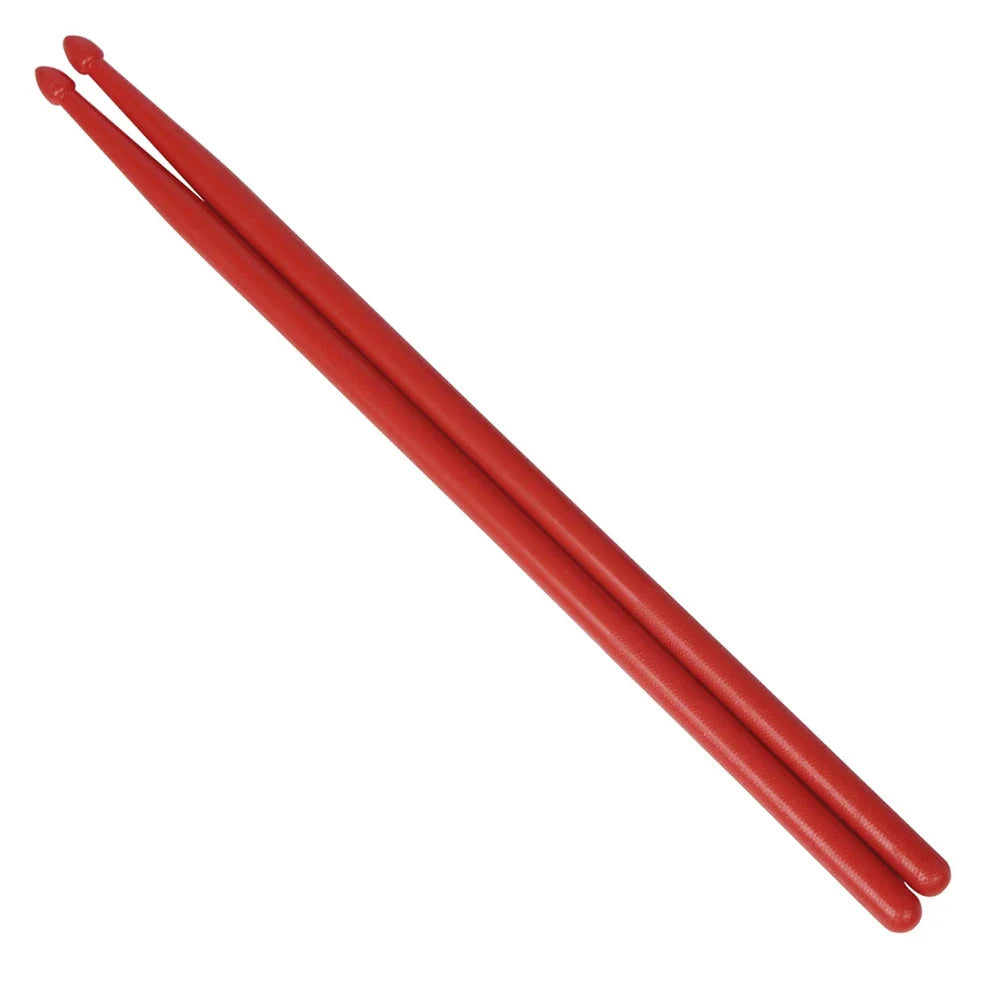 American Hickory Drumsticks - Multiple Colours