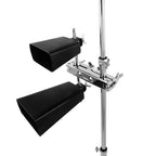 Drum Cowbell
