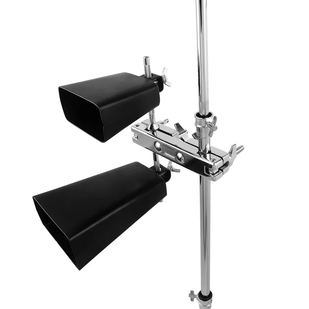 Drum Cowbell