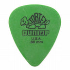 Dunlop Guitar Picks - 10 pack