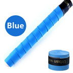 Anti-Slip Drumstick Grip Tape
