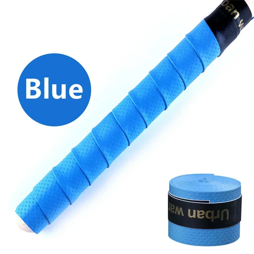 Anti-Slip Drumstick Grip Tape