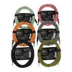 Guitar / Instrument Cable