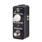 SONICAKE Noise Gate Pedal