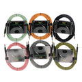 Guitar / Instrument Cable
