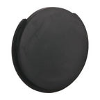 Acoustic Guitar Sound Hole Cover