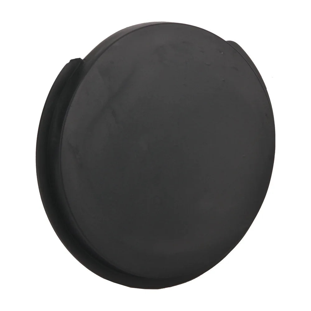 Acoustic Guitar Sound Hole Cover