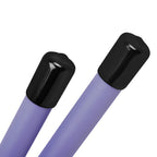 Retractable Drum Brushes