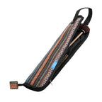 Drum Stick Bag