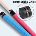 Anti-Slip Drumstick Grip Tape