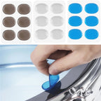 Drum Damper Gel Pads - 6 Pack