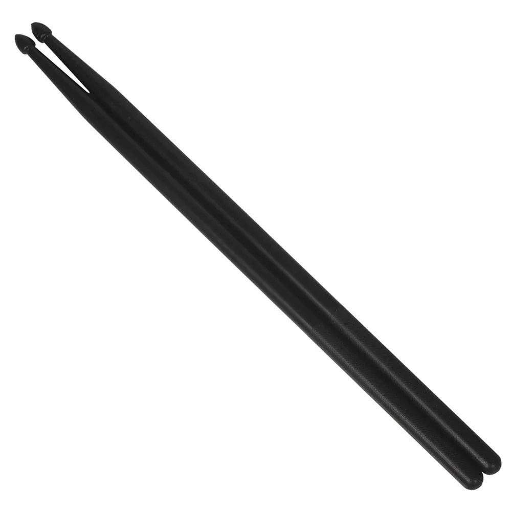 American Hickory Drumsticks - Multiple Colours