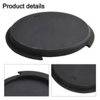 Guitar Sound Hole Cover