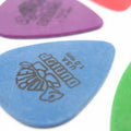 Dunlop Guitar Picks - 10 pack
