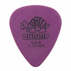 Dunlop Guitar Picks - 10 pack