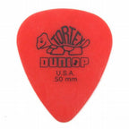 Dunlop Guitar Picks - 10 pack