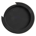 Guitar Sound Hole Cover