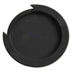 Guitar Sound Hole Cover